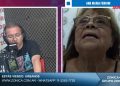Presentan el libro casasrosarinas – Entrevista a Ana María Ferrini