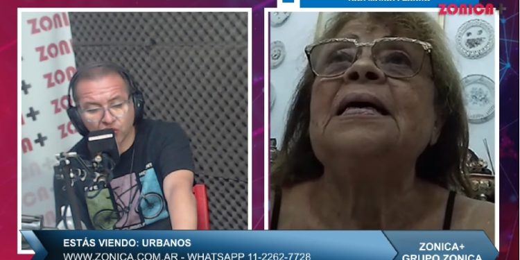 Presentan el libro casasrosarinas – Entrevista a Ana María Ferrini