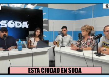 El acceso de los jóvenes a la vivienda en la Ciudad de Buenos Aires
