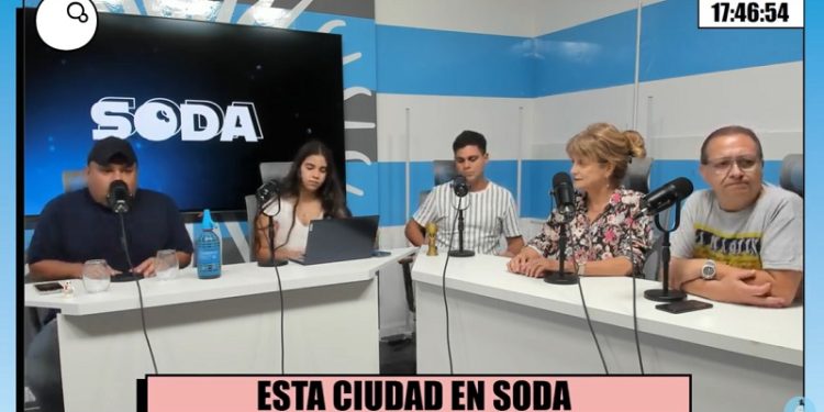El acceso de los jóvenes a la vivienda en la Ciudad de Buenos Aires