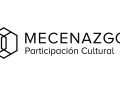 La ley provincial de mecenazgo cultural espera su reglamentación