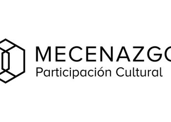 La ley provincial de mecenazgo cultural espera su reglamentación
