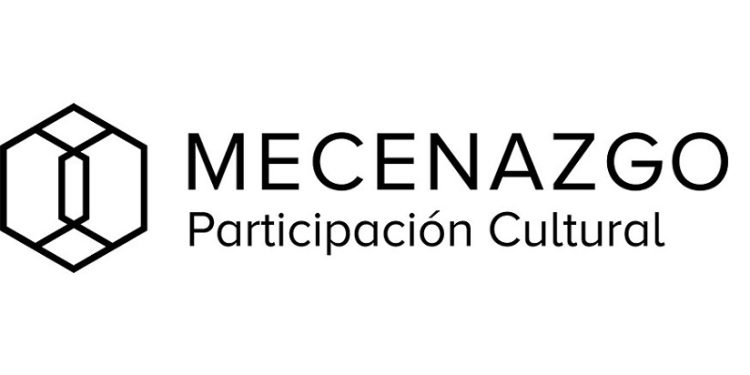 La ley provincial de mecenazgo cultural espera su reglamentación