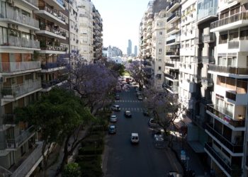 Las propuestas urbanísticas de los principales candidatos porteños