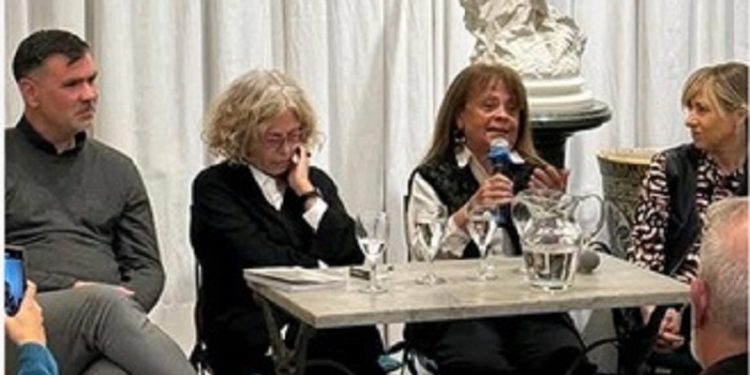 Rosario: Esas casas con historias