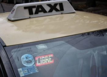 El Taxi-túnel podría llegar a Mar del Plata