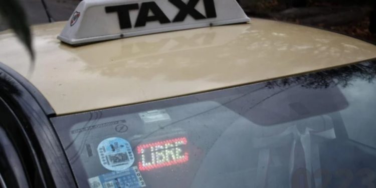 El Taxi-túnel podría llegar a Mar del Plata