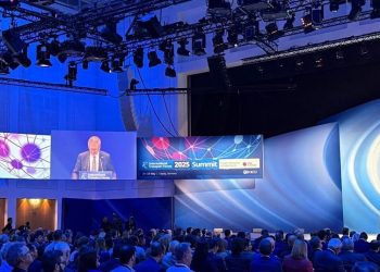 Colectivos, Trambus y el futuro de la movilidad eléctrica