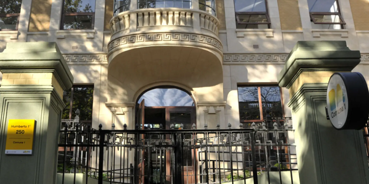 ¿Pueden las comunas reconciliarnos con la democracia?