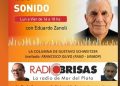 La Corte Suprema Provincial y la Universidad de Mar del Plata revalorizan el patrimonio
