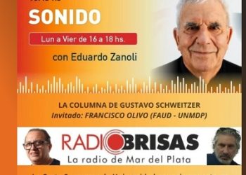 La Corte Suprema Provincial y la Universidad de Mar del Plata revalorizan el patrimonio