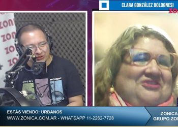 Las 500 salidas de los Rosario Sketchers