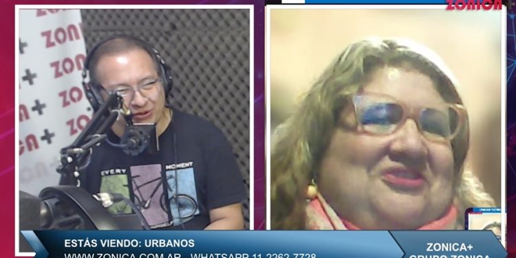 Las 500 salidas de los Rosario Sketchers