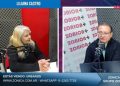 Las estrategias de CAME Mujeres – Entrevista a Liliana Castro
