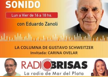 Vilas Day: el homenaje por el 73 aniversario del ídolo marplatense