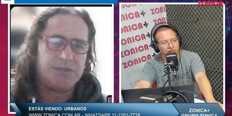 La tarea de Surfrider en Mar del Plata – Entrevista a Hernán Pérez Orsi