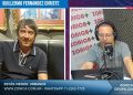 Nuevo Rock & Fellers llega a Palermo – Entrevista a Willy Fernández Christe