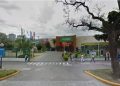 Subastan predio con shopping más conocido de Palermo