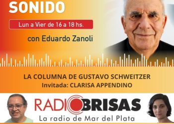 La Bienalsur 2025 desembarcó en el Museo MAR