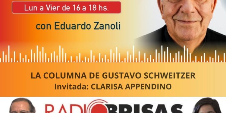 La Bienalsur 2025 desembarcó en el Museo MAR