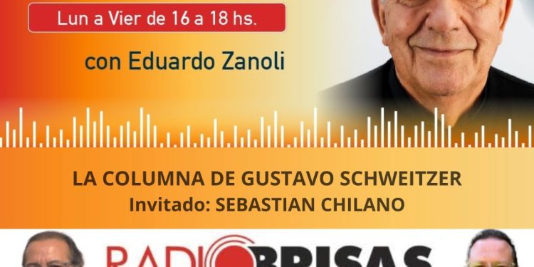 Un ensayo con el mar como protagonista en Mar del Plata