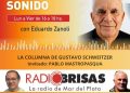 La preocupante situación edilicia del Instituto Unzué