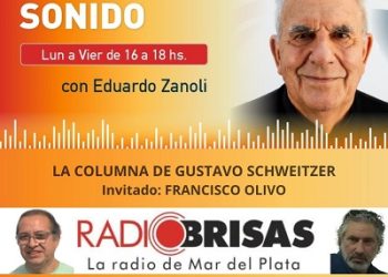 Encuentro Nacional de Conocimiento Proyectual en Mar del Plata