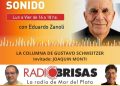 Anuncian el Primer Mundial de barrios marplatenses