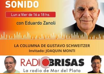 Anuncian el Primer Mundial de barrios marplatenses