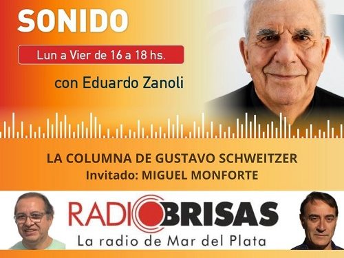 Día del realizador y realizadora audiovisual marplatense