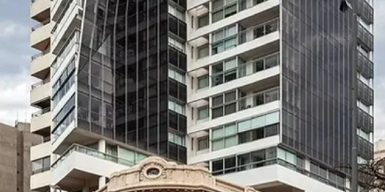 El plus de construir en inmuebles patrimoniales