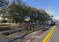 Convocan a una Audiencia Pública por nuevo TramBus