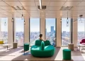Neuroarquitectura: la decoración para ambientes que favorece al bienestar emocional