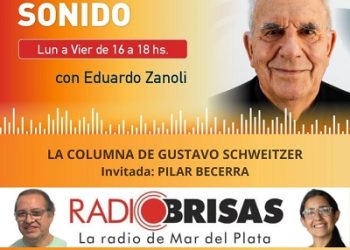 Bottery: Una iniciativa de triple impacto en Mar del Plata