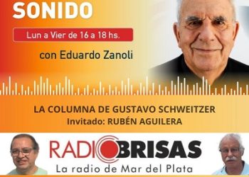 Camet, sinónimo del deporte y el liderazgo marplatense