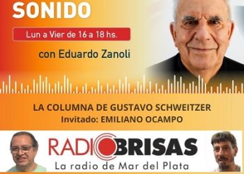 El Concejo Deliberante reconoció a científicos marplatenses