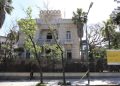 Nuevo destino para el Palacio Ceci de Villa Devoto