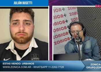 Cambios normativos sobre kioscos de diario marplatenses – Entrevista a Julián Bussetti