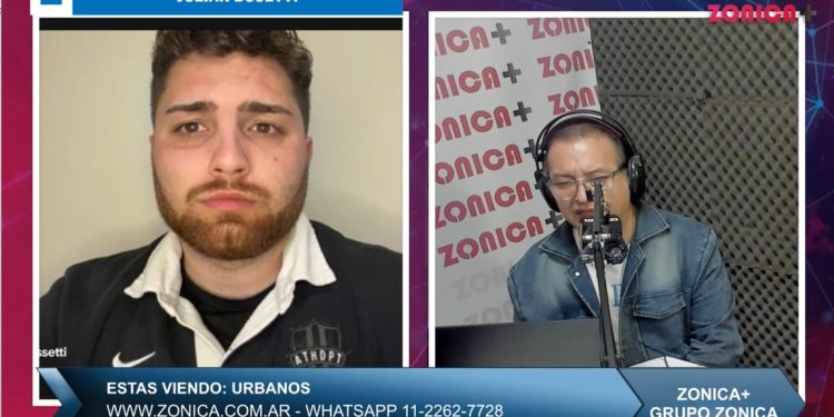 Cambios normativos sobre kioscos de diario marplatenses – Entrevista a Julián Bussetti