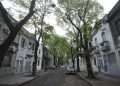 Modificaciones en la protección de patrimonio histórico