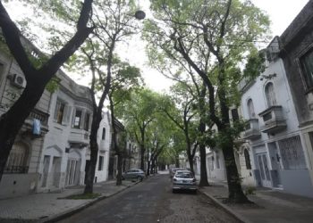 Modificaciones en la protección de patrimonio histórico