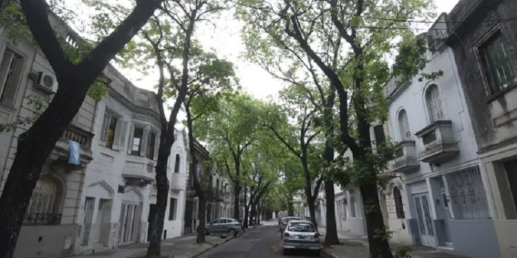 Modificaciones en la protección de patrimonio histórico