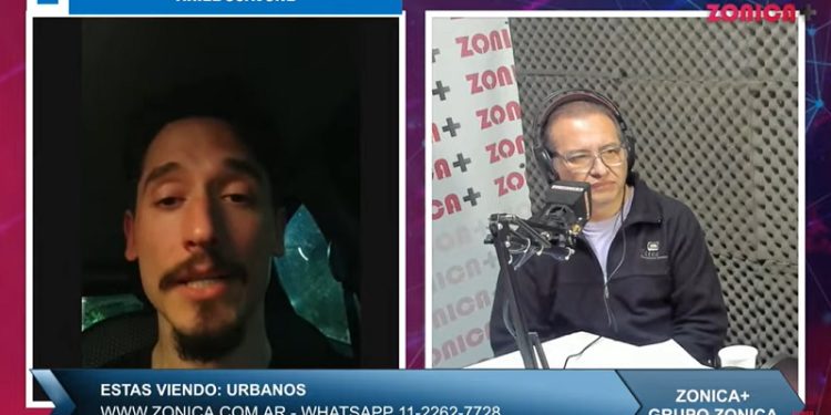 La primera edición del Rosario Hot Fest – Entrevista a Ariel Scavone