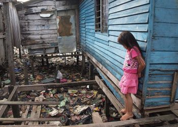 Comienza en Buenos Aires el Congreso Mundial de Residuos