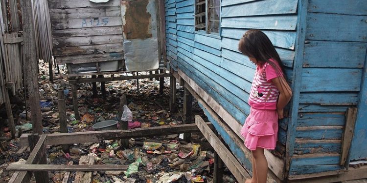Comienza en Buenos Aires el Congreso Mundial de Residuos