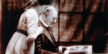 ¿Quién plantó Buenos Aires?