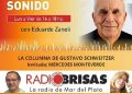 La preservación del patrimonio audiovisual marplatense