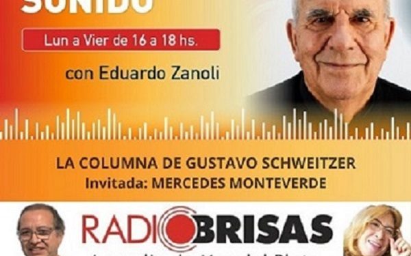 La preservación del patrimonio audiovisual marplatense